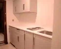 Artal Taibah Hotel thumbnail